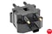 ATESLEME BOBINI (U2073) MINI R50 R52 R53 03- W11B16A